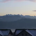 Lakehome&spa Nad Jeziorem Czorsztynskim * Kluszkowce