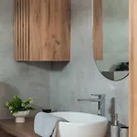Lakehome&spa Nad Jeziorem Czorsztynskim Prázdninový dům *