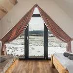 Lakehome&spa Nad Jeziorem Czorsztynskim * Kluszkowce