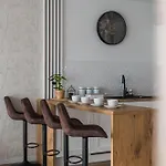 Lakehome&spa Nad Jeziorem Czorsztynskim *