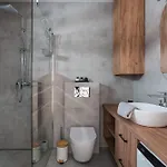 Lakehome&spa Nad Jeziorem Czorsztynskim *