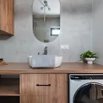 Lakehome&spa Nad Jeziorem Czorsztynskim * Kluszkowce