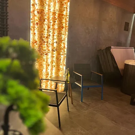 Σπίτι διακοπών Lakehome&spa Nad Jeziorem Czorsztynskim *