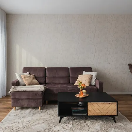 Lakehome&spa Nad Jeziorem Czorsztynskim *